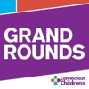 Connecticut Children's Grand Rounds - Connecticut Children's
