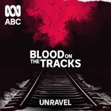 02 Blood On The Tracks | Foul Play