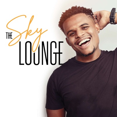 The Sky Lounge