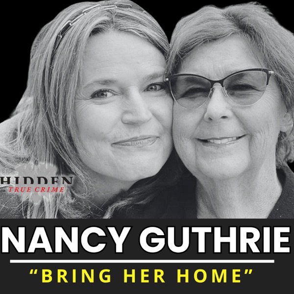 Man Detained & Bitcoin Activity As Search for Nancy Guthrie Continues on Day 10