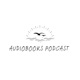 Get New Full Audiobooks in Fiction, Action & Adventure