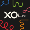 XO Live with Brent Evans - XO Podcast Network, Brent Evans