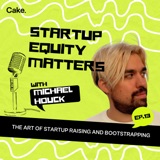 The Art of Startup Raising and Bootstrapping