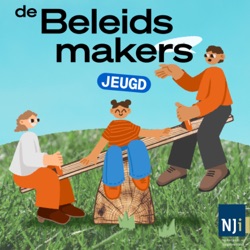 De Beleidsmakers Jeugd