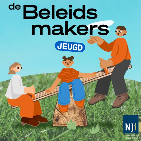 De Beleidsmakers Jeugd