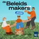 Hoe bouw je sterke lokale teams volgens de Hervormingsagenda Jeugd?