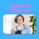The Diabetic Mammy Podcast