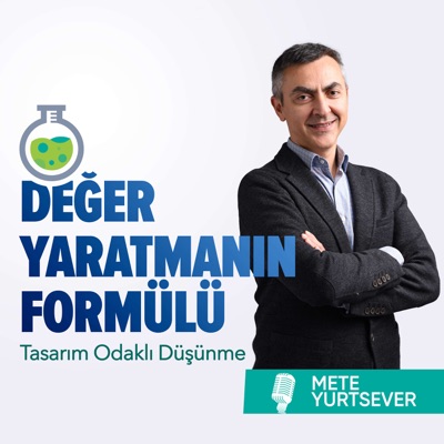 Değer Yaratmanın Formülü