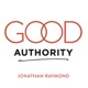 Good Authority with Jonathan Raymond