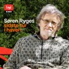 Søren Ryges sidste tur i haven