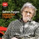 Søren Ryges sidste tur i haven