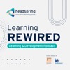 Executive Learning REWIRED