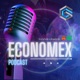 ECONOMEX  Podcast