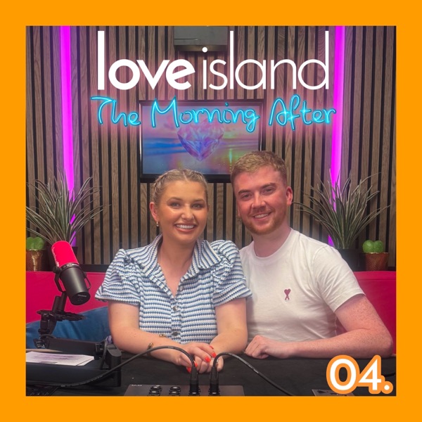 Harry, the cameras are on... photo