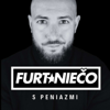 FURT NIEČO S PENIAZMI - Frantisek Michalovich