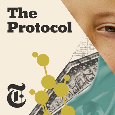 The Protocol The Protocol