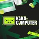 KakaComputer : Weekly Guide for IT Insights