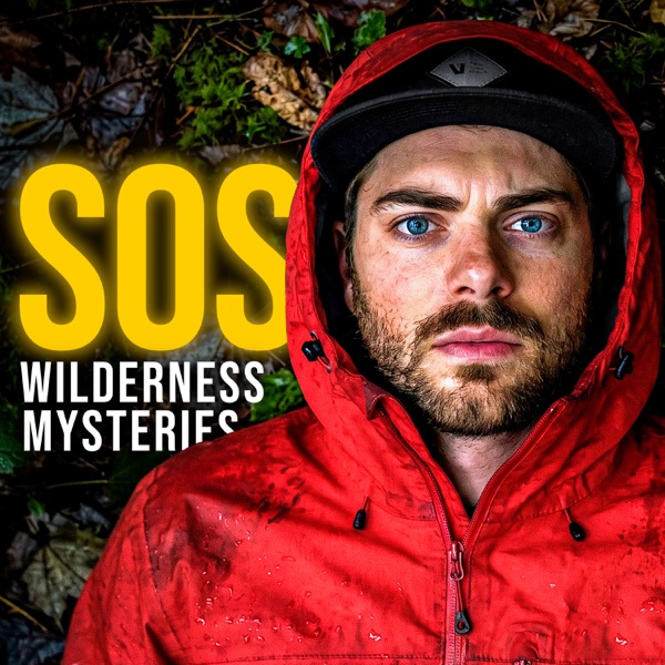 SOS - Wilderness Mysteries
