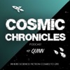 Cosmic Chronicles