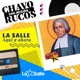 Chavorrucos con Misión, La Salle aquí y ahora