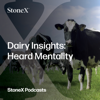 Dairy Insights: Heard Mentality - StoneX Group Inc.