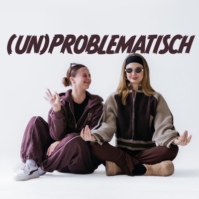 Unproblematisch Unproblematisch