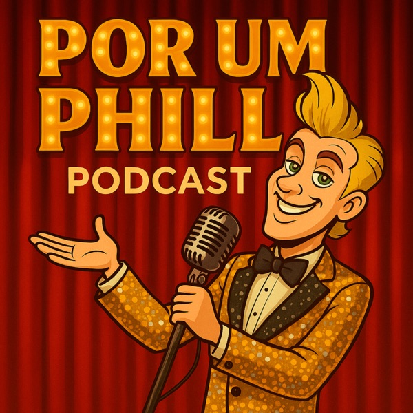 Por Um Phill