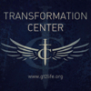 Transformation Center Podcast - Andrey Shapovalov