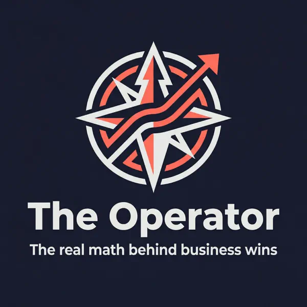 The Operator