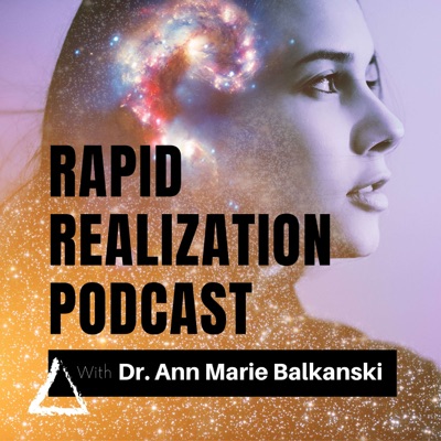 Rapid Realization Podcast