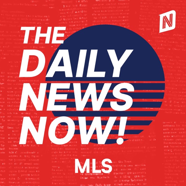 Salah, Mbappe, Haaland: Summer Transfer Shakeup photo