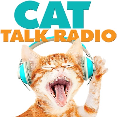 Cat Talk Radio Cat Talk Radio