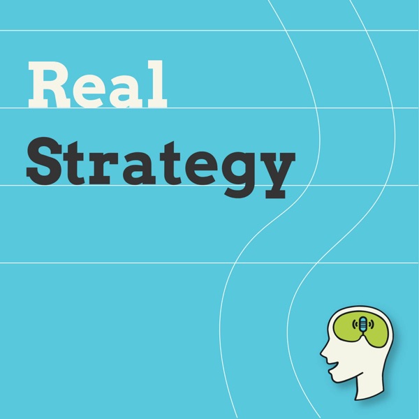 6 Unsexy Habits of Geniuses - How to build substance over style