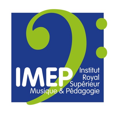 IMEP Podcasts