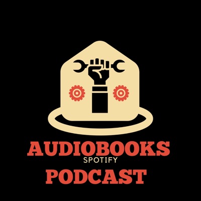 Get Best Full Audiobooks in Learn Something New, Language Instruction Get Best Full Audiobooks in Learn Something New, Language Instruction
