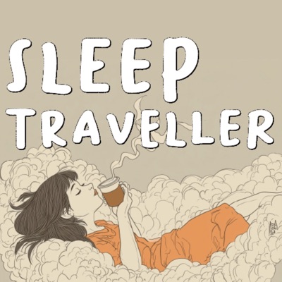 Sleep Traveller 冷知識陪瞓