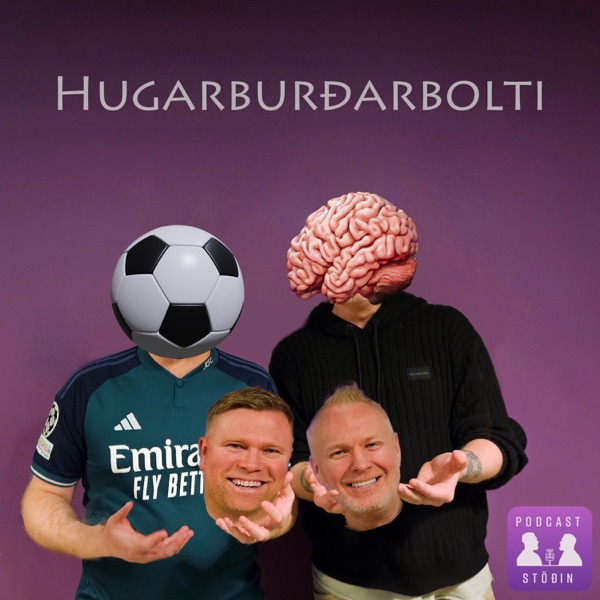 Hugarburðarbolti