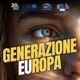 Generazione Europa