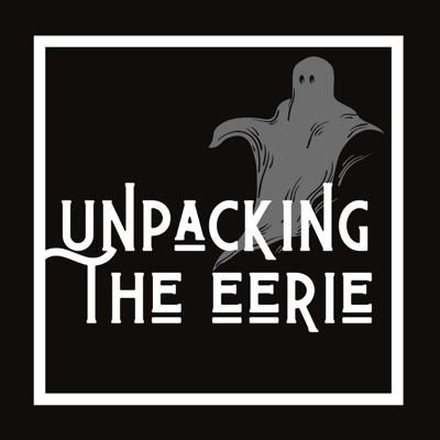 Unpacking The Eerie Unpacking The Eerie