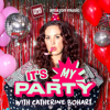 It's My Party! - Comic Relief