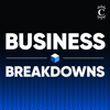 Business Breakdowns - Colossus | Investing & Business Podcasts