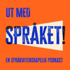 Ut med språket! - Karine Stjernholm