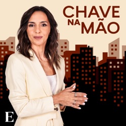 Pedro Brinca: “A minha geração pagou a crise de 2008, pagou a crise de 2011 e agora é quem paga a crise da Habitação. Quando é que deixo de pagar e começo a receber?”