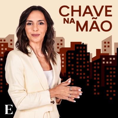 Chave na mão:Rita Neves