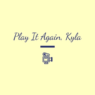 Play It Again, Kyla