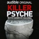 Killer Psyche