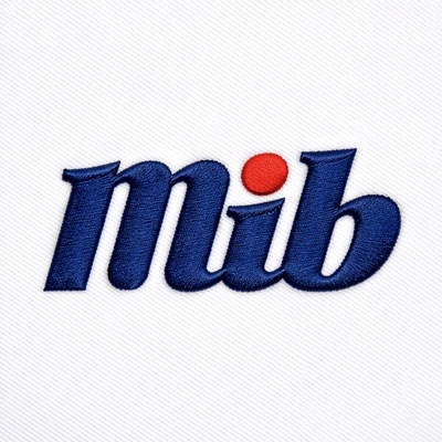 Men In Blazers:Men In Blazers