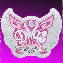 Diva Dolls Podcast