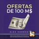 Ofertas de 100 M$ (Alex Hormozi)