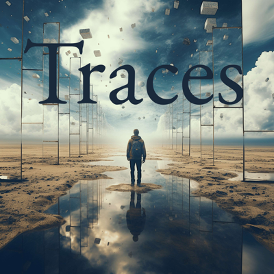 Traces: The Appendices